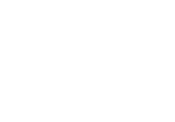 BBB Accredited A Plus Rating